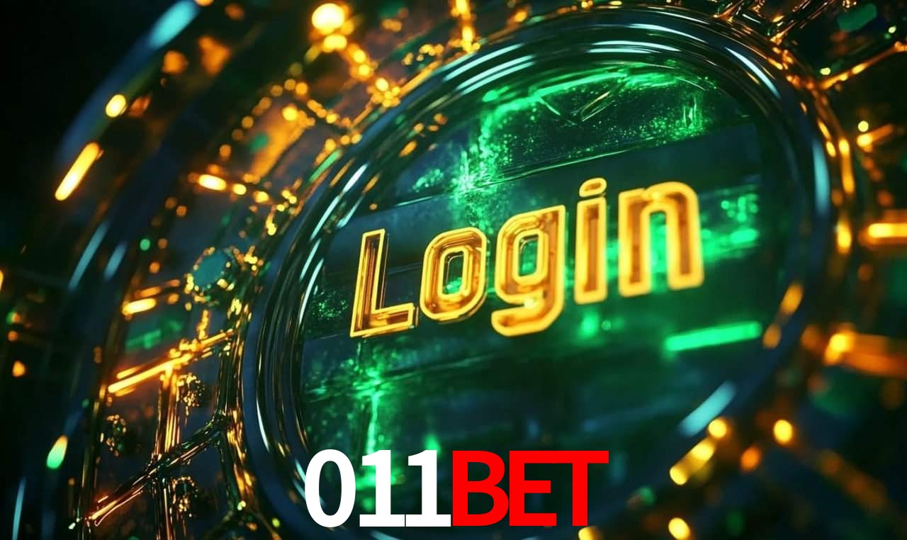 Descubra a Essência do 011bet: Nossa História e Compromissos