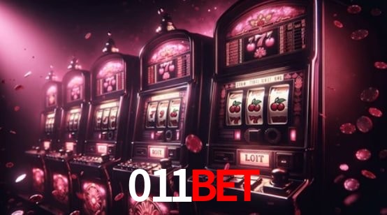 Descubra a Essência do 011bet: Nossa História e Compromissos