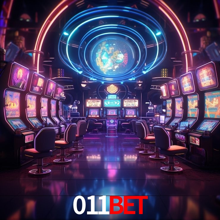 A Emoção da Loteria na 011bet: Uma Chance de Mudança de Vida