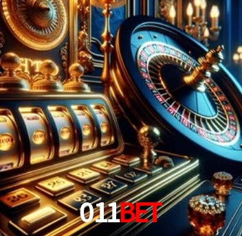 A Emoção da Loteria na 011bet: Uma Chance de Mudança de Vida